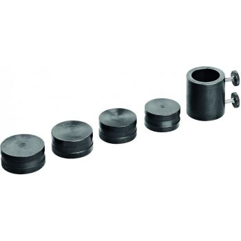 HÜDROPRESSI SURVEADAPTERID HP60. HP70. EP60. EP60D COMPAC