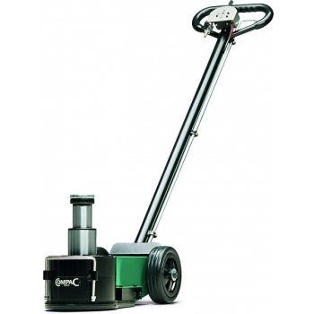 GARAAZITUNGRAUD HÜDROPNEUMO 20/40T 150-500MM A4020-C COMPAC