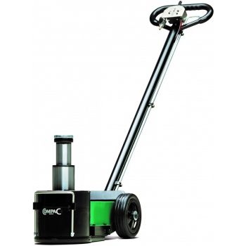 GARAAZITUNGRAUD HÜDROPNEUMO 22/44T 217-667MM A4422-C COMPAC
