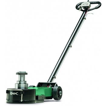 GARAAZITUNGRAUD HÜDROPNEUMO 16/32/58T 120-455MM MADAL A5816-C COMPAC