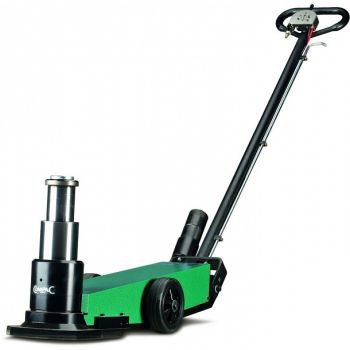 GARAAZITUNGRAUD HÜDROPNEUMO 30/58T 220-650MM A5830-C COMPAC