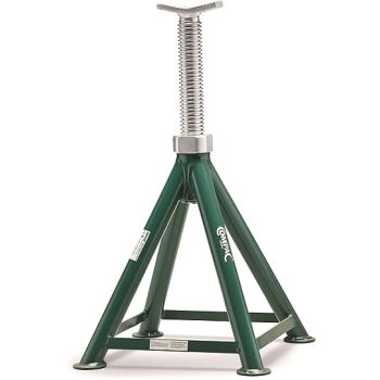 SILLAPUKK 12T SPINDEL 475-725MM KÕRGE COMPAC