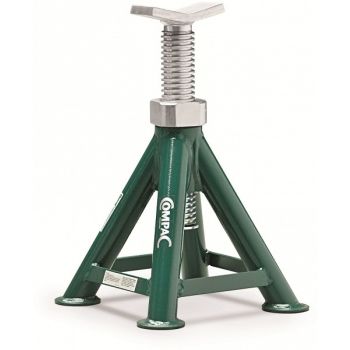 SILLAPUKK 12T SPINDEL 320-500MM COMPAC