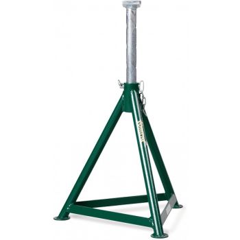 SILLAPUKK 3T 346-510MM COMPAC