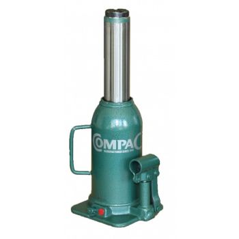 PUDELTUNGRAUD 15T 230-440MM COMPAC