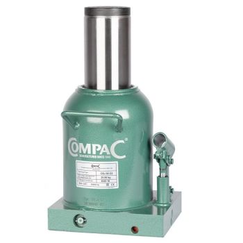 PUDELTUNGRAUD 50T 265-425MM (ILMA SPINDLITA) COMPAC