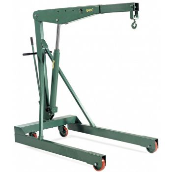 MOOTORI KRAANA 300-1500KG PIKK NOOL. EUR ALUSE JALAVAHE COMPAC