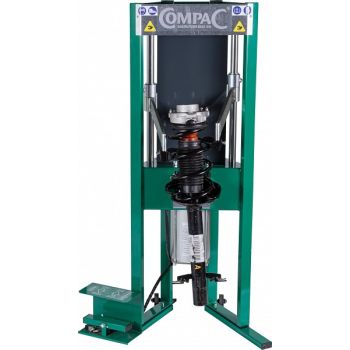 CSC+ COMPAC