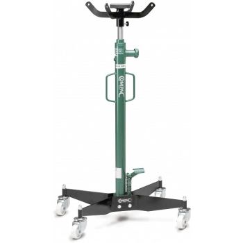 KÄIGUKASTI TÕSTUK 525KG 1170-2020MM COMPAC
