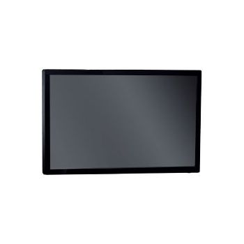 TASAKAALUSTUSPINGI MONITOR 19" CORGHI