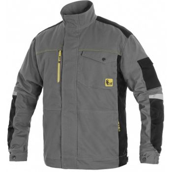TÖÖJAKK STRETCH 54 CXS