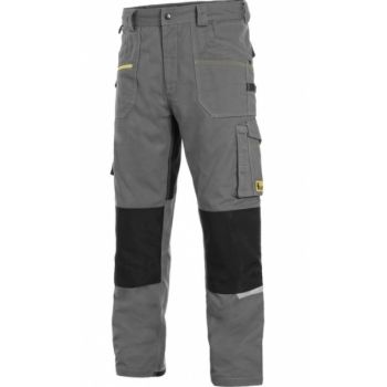 VÖÖPÜKSID STRETCH 50 CXS