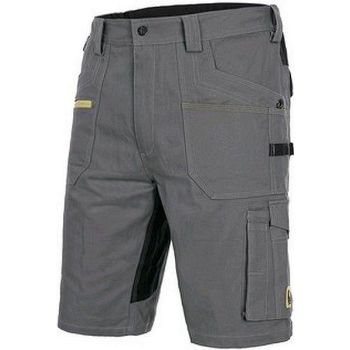 LÜHIKESED PÜKSID STRETCH 54 CXS