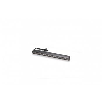 KAUGTULI LED PANEEL 105W 12-24V PIKKUS 20"-522MM 5800K 9250LM