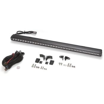 PIAA KAUGTULI LED PANEEL 165W 12-24V PIKKUS 30"-798MM 5800K 14550LM