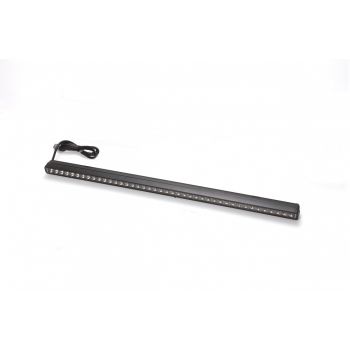 KAUGTULI LED PANEEL 210W 12-24V PIKKUS 40"-1005MM 5800K 18500LM