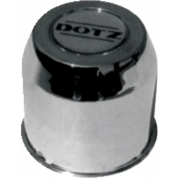 DAKAR KINNINE KAPSEL. KÕRGUS 110 MM (5/6X139 VELJELE)