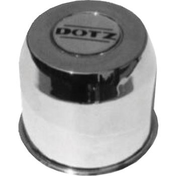 DAKAR KAPSEL. KÕRGUS 103 MM. (5X165 VELJELE)