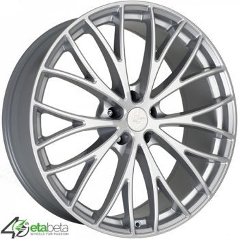 ETABETA PIUMA-C 10.5X20. 5X120/35 (78.1) (S) KG1025 (TUV)