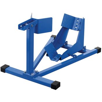 MOOTORRATTA TUGIPUKK 15-21" RATTALE FERVI