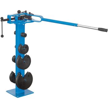 MANUAALNE TORUPAINUTAJA PÕRANDALE KINNITATAV FERVI