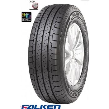 215/60R17C 109/107T LINAM VAN01 FALKEN