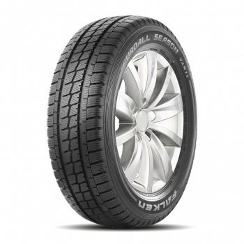 215/65R16C 109/107R EUROALLSEASON VAN11 FALKEN TALV. EU LAMELL 3PMSF