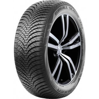 205/55R16 91H EUROALL SEASON AS210 FALKEN TALV. EU LAMELL (MFS) 3PMSF