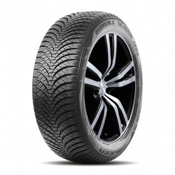 195/45R16 84V XL EUROALL SEASON AS210 FALKEN TALV. EU LAMELL (MFS) 3PMSF