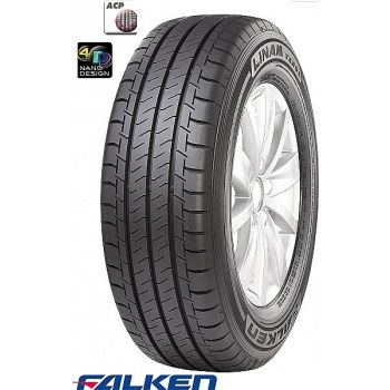 225/55R17C 109/107H LINAM VAN01 FALKEN