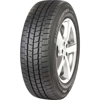 225/55R17C 109/107T EUROWINTER VAN01 FALKEN TALV. EU LAMELL 3PMSF