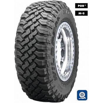 265/75R16 119/113Q WILDPEAK M/T01 FALKEN 4X4