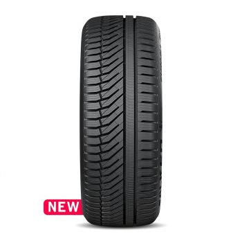 225/45R17 94W EUROALL SEASON AS220PRO FALKEN TALV. EU LAMELL (MFS) 3PMSF