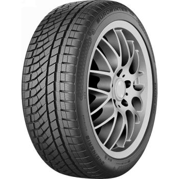 265/50R20 111W XL EUROALL SEASON AS220PRO FALKEN (MFS) 3PMSF