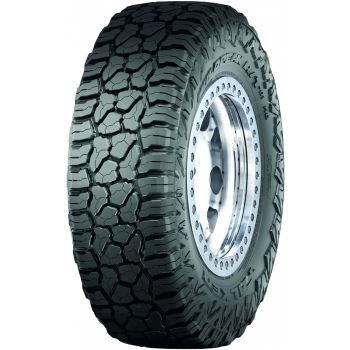 265/75R16 119/113Q WILDPEAK R/T01 FALKEN 4X4