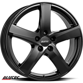ALUTEC FREEZE B 7.0X17 5X112/40 (57.1) (PK/R13) (B) (TÜV) KG735
