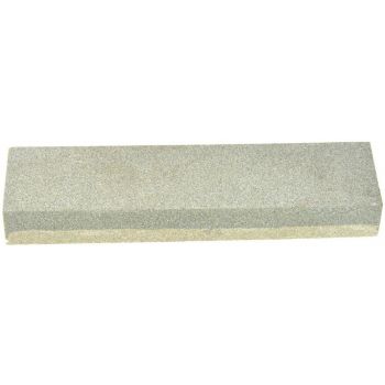 2-POOLNE ABRASIIVLUISK NOA TERITAMISEKS (JÄMEKAREDUS/PEENKAREDUS) GEKO