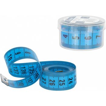 MÕÕDULINT 150CM PLASTKARBIS GEKO