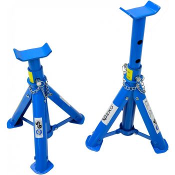 PUKK 2T 2TK 275-365MM SÕRMLUKUSTIGA GEKO