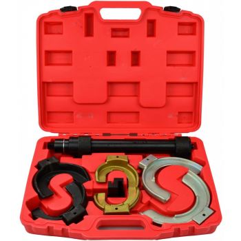 KEERDVEDRU TÕMMITSA KOMPL. DIAM. 80-195MM. 305MM GEKO