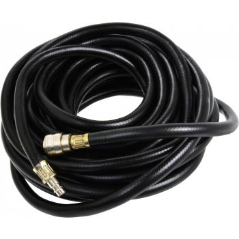 SURUÕHUVOOLIK 10X15MM. 15M XF-LIITMIKU JA- PESAGA GEKO