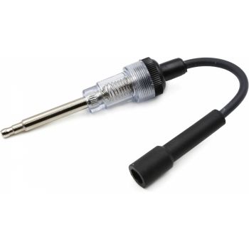 SÜÜTEKÜÜNLA TESTER 6-12V GEKO
