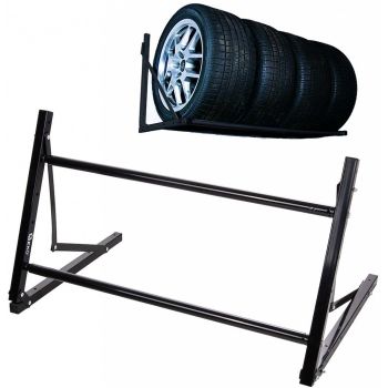 REHVIRIIUL KOKKUPANDAV 81-120CM. MAX 100KG GEKO