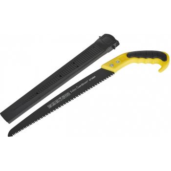 SAAG FIKSEERITUD TERAGA KABUURIS JOHN GARDENER