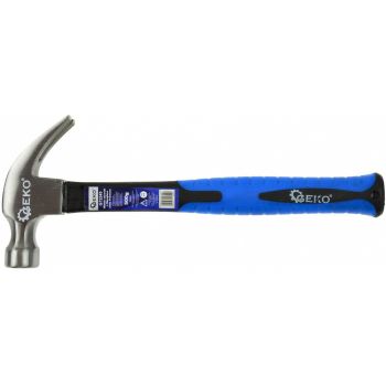 EHITUSHAAMER SÕRAGA. KOMPOSIITVARREGA PREMIUM 500G GEKO