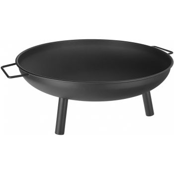 LÕKKEALUS ¨58CM GEKO