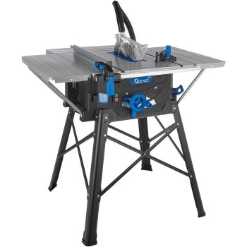 LAUASAAG/SAEPINK 2000W 230V GEKO