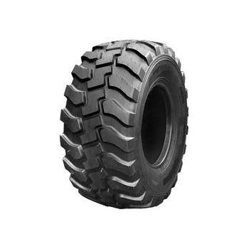 340/80R18 (12.5/80R18) 136A TL MULTY TOUGHT GALAXY