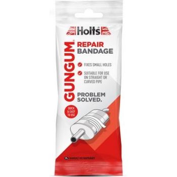 HOLTS GUN GUM BANDAGE SUMMUTI REMONDILINT 1.2M