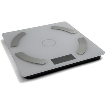 DIGITAALNE KAAL BLUETOOTH MAX 180KG GEKO